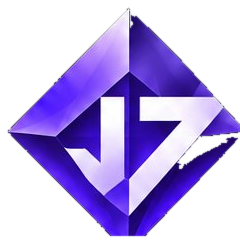 Justduedate7 logo